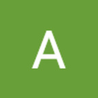 aybeee (Aybeee) OnlyFans Leaked Pictures and Videos 

 profile picture