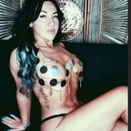 aydastorm (Ayda Storm) free OnlyFans Leaked Pictures and Videos 

 profile picture