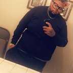 aye_awwstin OnlyFans Leaks 

 profile picture