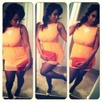 ayemami (Aye Sha) OnlyFans Leaked Content 

 profile picture