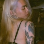 Download ayeshafromasia OnlyFans videos and photos for free 

 profile picture