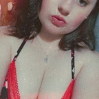 Onlyfans leaks ayitsjasmine 

 profile picture