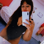 Aylen (@aylenxxx) Leak OnlyFans 

 profile picture