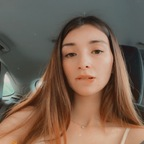 Free access to aylxnx Leaked OnlyFans 

 profile picture