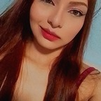 aysha2121 OnlyFans Leaks 

 profile picture
