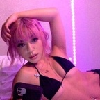 ayyjlmao OnlyFans Leaked Photos and Videos 

 profile picture