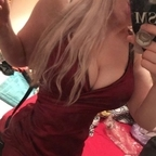 azarahxo (Azarahxo) OnlyFans Leaked Pictures & Videos 

 profile picture