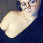 azarya_lynn (AzaryaLynn) free OnlyFans Leaked Pictures and Videos 

 profile picture