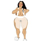 Download azr420cartoons OnlyFans content for free 

 profile picture