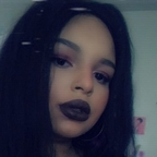 Free access to @azucar Leak OnlyFans 

 profile picture