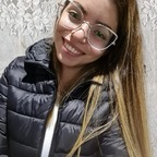 azul12 (Azul) free OnlyFans Leaked Videos and Pictures 

 profile picture