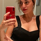 azulllll OnlyFans Leak 

 profile picture