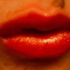 azwildkiss OnlyFans Leak 

 profile picture