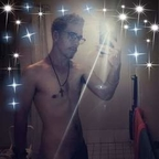 azzie OnlyFans Leak 

 profile picture