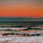 Download azzybaby OnlyFans videos and photos for free 

 profile picture