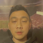 azzzz OnlyFans Leaks 

 profile picture