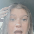 b-rookie OnlyFans Leak 

 profile picture