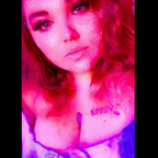 Free access to (@b.nicole) Leaked OnlyFans 

 profile picture