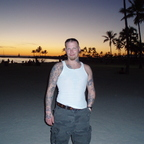 Free access to (b.smith) Leak OnlyFans 

 profile picture