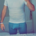 MC_B @b0708 Leak OnlyFans 

 profile picture