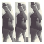 b33b33 (CandyB33) OnlyFans Leaked Pictures and Videos 

 profile picture