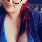 Betty boop b3ttyb00p Leak OnlyFans 

 profile picture