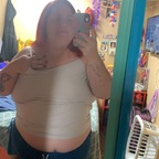 Onlyfans leak b_queen2019 

 profile picture