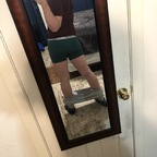 b_radxxx (Bradley) OnlyFans Leaked Pictures and Videos 

 profile picture