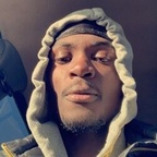 Download b_rucker OnlyFans content for free 

 profile picture