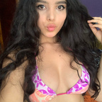 baaabydi OnlyFans Leak 

 profile picture