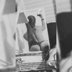 Onlyfans leaks baabyynikee06 

 profile picture