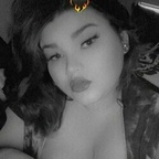 Bab1sn0wflak3 @bab1sn0wflak3 Leak OnlyFans 

 profile picture