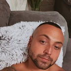 Download babasaa OnlyFans videos and photos for free 

 profile picture