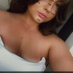 Onlyfans leak babbyblu 

 profile picture