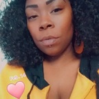 Free access to babe87 Leak OnlyFans 

 profile picture