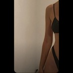 babe_bae (Bae🤍) free OnlyFans Leaked Pictures & Videos 

 profile picture