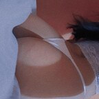 babejanee0 OnlyFans Leaks 

 profile picture