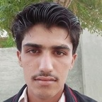 baber OnlyFans Leaks 

 profile picture