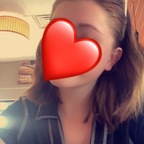 Free access to @babes13 Leak OnlyFans 

 profile picture