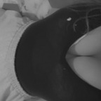 babeybritt OnlyFans Leaked 

 profile picture
