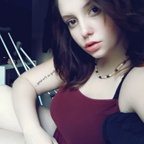babeyy OnlyFans Leaks 

 profile picture