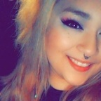 babieblue11 (kat) free OnlyFans Leaked Pictures & Videos 

 profile picture