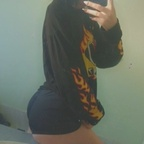 Free access to (babiee_kitten) Leaks OnlyFans 

 profile picture