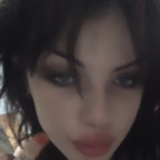 Onlyfans leaks babieve 

 profile picture