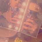 babiibexx (Bₐᵦᵢᵢᵦₑₓₓ®∆) OnlyFans Leaked Pictures and Videos 

 profile picture