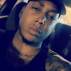babiifac3 OnlyFans Leak 

 profile picture