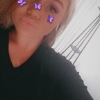 Download babiigirl19 OnlyFans content for free 

 profile picture