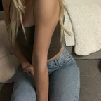 baby-aa (Baby) free OnlyFans content 

 profile picture