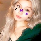 𝑎𝑙𝑒𝑥𝑖𝑠 baby-doll Leak OnlyFans 

 profile picture