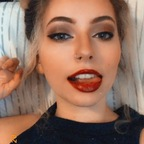 baby.jane (Marryjane) free OnlyFans Leaked Pictures and Videos 

 profile picture